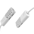 thumbnail image 2 of Lavadora Lavadoras de vegetales multifuncionales Limpiador de mariscos a prueba de agua Accesorios de cocina Sywqhk Libre de BPA, 2 of 9