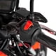 thumbnail image 4 of Motocicleta Deportiva Stryker 125 3V TVS 2026 Rojo, 4 of 6