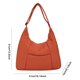 thumbnail image 5 of Bolso Mensajero Hombro Mujer Nylon Correa Ajustable para Viajes, 5 of 9