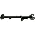 thumbnail image 4 of Dorman 522-599 Rear Driver Side Lower Suspension Control Arm for Specific Chrysler / Dodge / Mitsubishi Models, Black Fits select: 2001-2005 CHRYSLER SEBRING, 2001-2005 DODGE STRATUS, 4 of 7