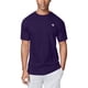 thumbnail image 1 of Camiseta Champion para hombre Jersey morado pequeño, 1 of 1