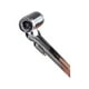 thumbnail image 5 of Calibrador Mikel's Profesional para Llanta, 5 of 9