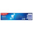 thumbnail image 2 of Pasta de dientes Colgate Cavity Protection con flúor 120 ml (x6), 2 of 3