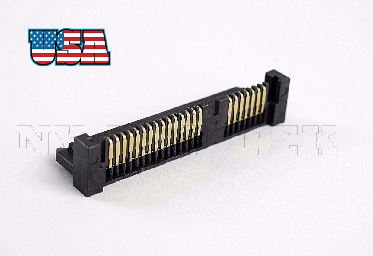 New Hard Drive Adapter Interposer connector HP EliteBook Folio 9470M 9480M USA