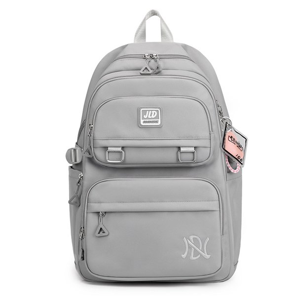 Mochilas para ordenador portátil, mochila escolar de 15,6 pulgadas, mochila universitaria, mochila de viaje antirrobo, mochilas grandes para adolescentes, niñas, mujeres y estudiantes