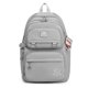 thumbnail image 1 of Mochilas para ordenador portátil, mochila escolar de 15,6 pulgadas, mochila universitaria, mochila de viaje antirrobo, mochilas grandes para adolescentes, niñas, mujeres y estudiantes, 1 of 6