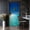Color 3, variant on Door Stickers Peel and Stick Door Mural Luxury blue abstract marble Removable Wallpaper 30.3''x78.7'' Self-Adhesive Mural for Kitchen Living Room Bedroom Decor