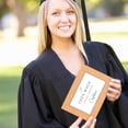thumbnail image 4 of Ovzne 2025 Graduation Gifts - 24 Pcs Open When Envelopes Letters Set On Clearance, 4 of 8