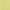 Yellow, variant on Diufon Fall Thin Cardigan for Women Solid Color Lightweight Long Sleeve Button Down Sweaters Shawl