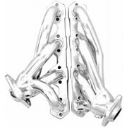 PaceSetter Shorty Header with ARMOR*Coat, 72C1324 (CARB compliant)