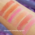 thumbnail image 6 of RUDE COSMETICS Twisted Glow Blush, 6 of 7