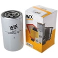 thumbnail image 2 of WIX Fuel Filter 33682, 2 of 5