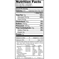 thumbnail image 5 of Kettle Cooked Potato Chips by Miss Vickie's Value Pack Bundled by SUPERDEALS | 1.375 Oz Bag | Smokehouse BBQ | Pack of 8 with mystery bonus gift, 5 of 6