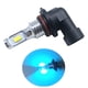 thumbnail image 2 of Kit de bombillas para faros delanteros de coche 3570 Se adapta a la azul 9006, 2 of 5