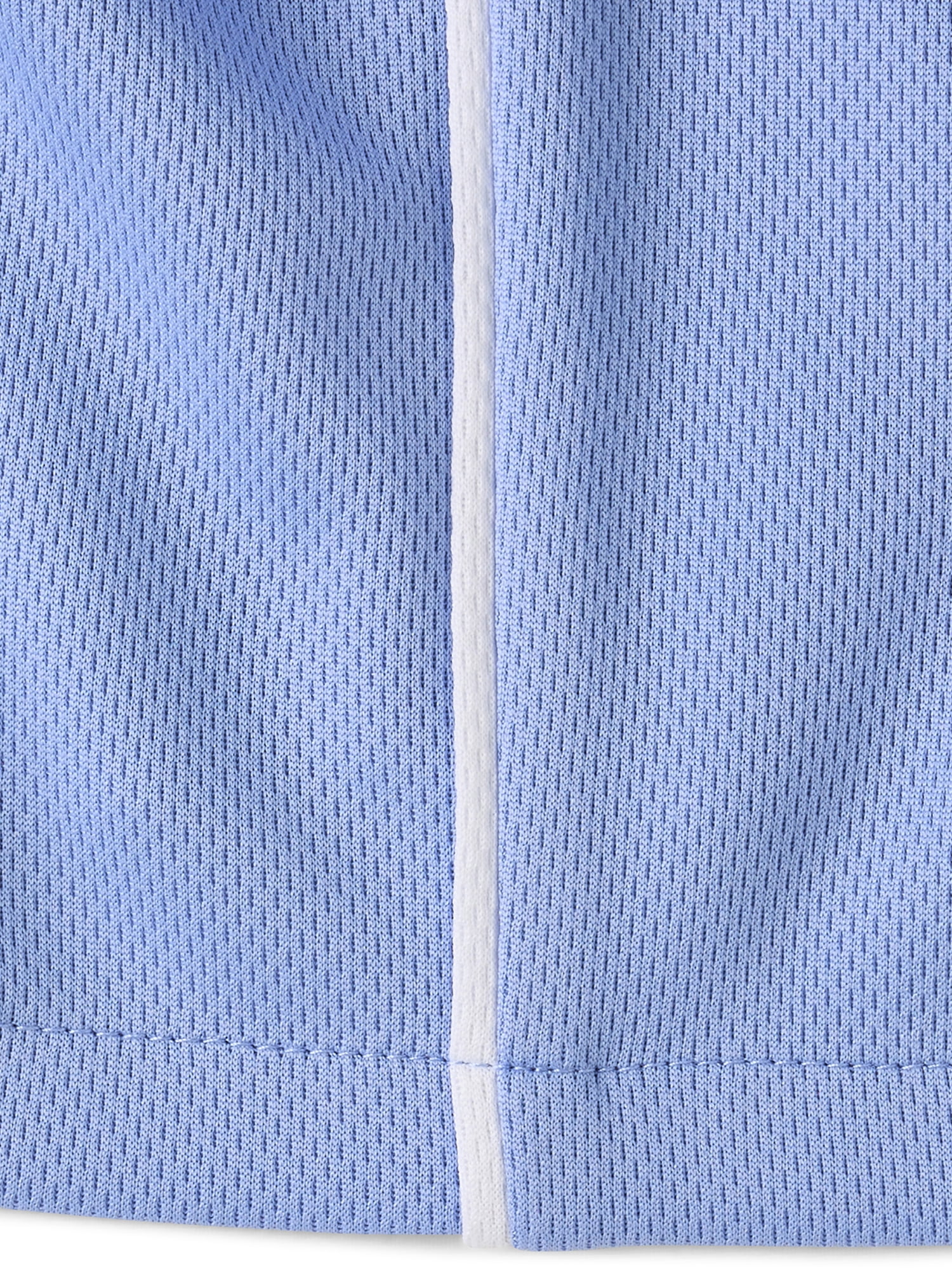 The Children's Place Boys Quick Dry Side Stripe Mesh Short, Sizes XS-XXL