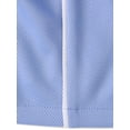 thumbnail image 2 of The Children's Place Boys Quick Dry Side Stripe Mesh Short, Sizes XS-XXL, 2 of 3