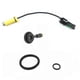 thumbnail image 4 of Fuel filter sensor WKW500080 compatible with Land Rover Discovery 3/4 and Range Rover Sport 2006-2013, 4 of 5