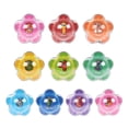 thumbnail image 2 of Bath Educational Floating Toys With Alphabet Numbers 0 9 And Animal Figures For Kids' Early Learning And Development, 2 of 6