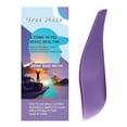 thumbnail image 1 of Wmool Female Urination Device Women Standing Pee Urinal Funnel for Travel Camping, 1 of 8