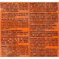 thumbnail image 2 of Optixcare L-Lysine Chews (60 count), 2 of 4