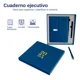 thumbnail image 4 of 10 Agendas Escolares Organizador Planeador A5 21*14.5 Cm, 4 of 7