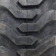 Carlisle Trac Chief R-4 Skid Steer Tire – 5.70-12 LRB 4PLY Rated Simolary simolary.com 12