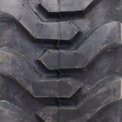 Carlisle Trac Chief R-4 Skid Steer Tire – 5.70-12 LRB 4PLY Rated Simolary simolary.com 15