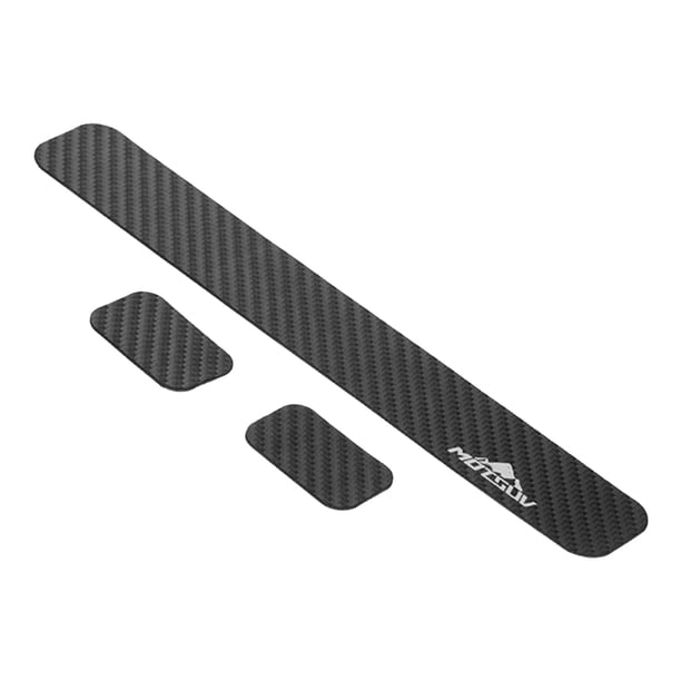 Cubierta Protectora para Cadena de Bicicleta de Montaña Likrtyny Resistente a las Manchas