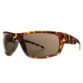 thumbnail image 3 of Electric Tech One XLS Sunglasses - Polarized, 3 of 5