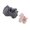 Pink, variant on Fanoery Travel Neck Pillow Cushion Set Provide Superior Neck Support Ideal For Long Flights Road Trip And Daily Commute
