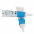 thumbnail image 1 of Huile de Moulinet de Pêche, Graisse Lubrifiante Réduit le Choc 14,8ml Graisse de Moulinet de Pêche, Ensemble de Graisse Lubrifiante pour Moulinet Kit d'Outils d'Entretien de Moulinet Bas, 1 of 8
