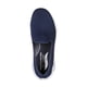 thumbnail image 3 of Zapatos Skechers Go Walk Arch Fit Grateful Azul Marino/Blanco Mujer Talla 8, 3 of 6