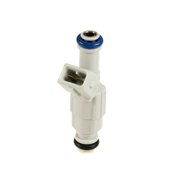 Fuel Injector Compatible with 1999 2000 Ford Explorer 4.0L V6 OHV