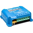 thumbnail image 4 of Controlador de carga solar Victron Energy BlueSolar MPPT 75 V 15 A 12/24 V, 4 of 9