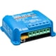 thumbnail image 4 of Controlador de carga solar Victron Energy BlueSolar MPPT 75 V 15 A 12/24 V, 4 of 9