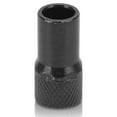 thumbnail image 2 of Adaptador de rosca Nikou M9x0.75 a 1/2‑28, 2 of 9