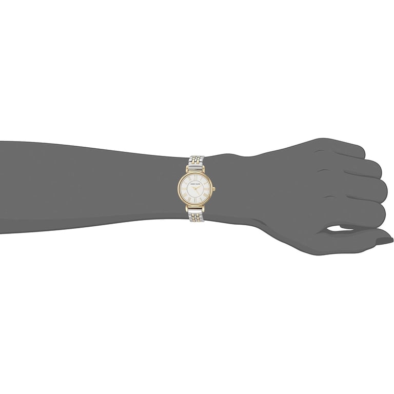Anne Klein Women display picture 1
