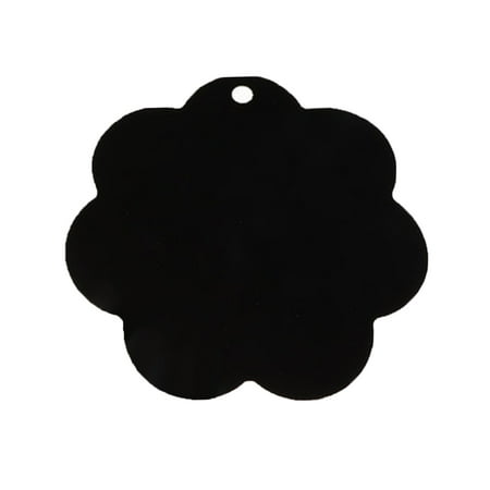 

Sukalun Induction Cooktop Mat Heat Insulation Pad Silicone Cooktop Scratch Protector Cover Non-Slip Pads for Magnetic Stove Cook Top