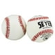 thumbnail image 2 of Pelota Béisbol Seyer #500 Grande Profesional, 2 of 4
