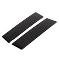 thumbnail image 1 of Cubias del Panel de Pilares de la Ventana, Moldura del Panel de Molduras del Pilar B Izquierdo BB5Z 7820554 AB 2 PCS Para Explorer 2011 A 2016, 1 of 7