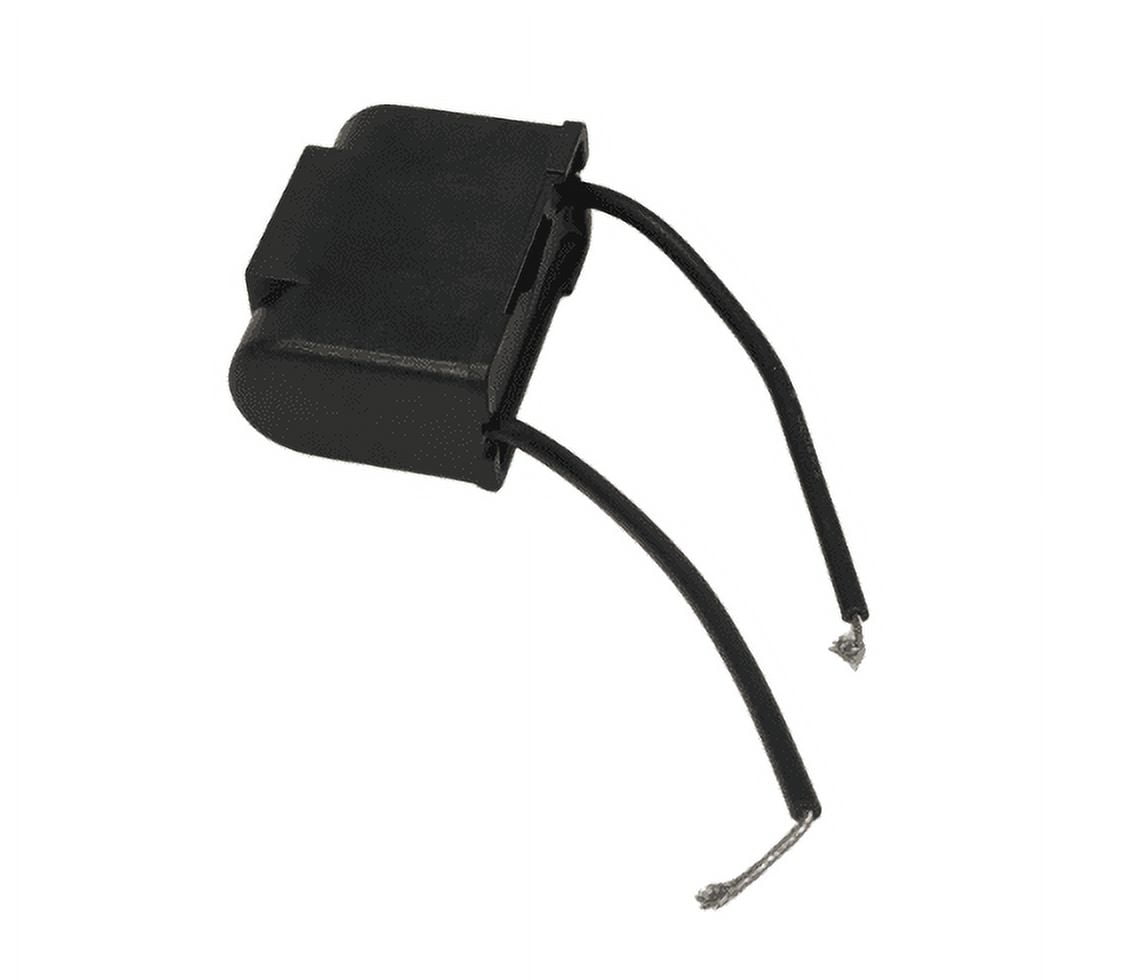 Panasonic Ventilation Fan Capacitor SPU25X305GPSA, Compatible