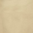 thumbnail image 5 of Jeans Casual Lee Cargo De Hombre S16 caqui 36-32, 5 of 5
