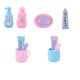 thumbnail image 2 of 55 Accesorios para muñecas Barbie Zapatos Maleta Mochila Muebles para casa de muñecas Electrodomésticos, 2 of 5