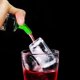 thumbnail image 4 of Vertedores de botellas de licor medidos, vertedor de licor medido de 1/2 oz con cola y boquilla de cuello, 4 of 5