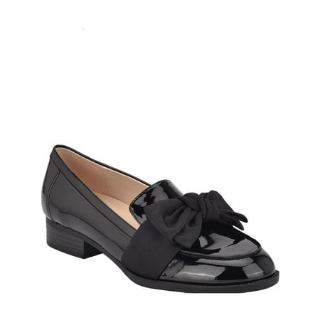 

Bandolino Lindio3 Loafer (Women s)