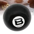 thumbnail image 5 of Caja de reloj abridor bola de goma suave flexible antiarañazos ajuste universal caja de reloj bola de fricción abierta negro, 5 of 5