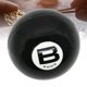 thumbnail image 5 of Caja de reloj abridor bola de goma suave flexible antiarañazos ajuste universal caja de reloj bola de fricción abierta negro, 5 of 5