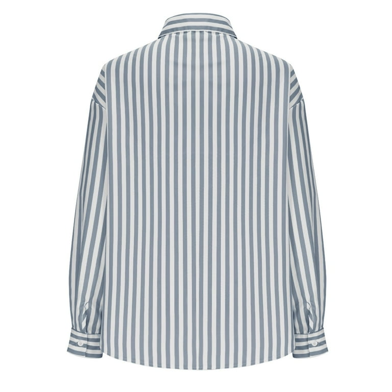 black friday dress shirts Comfort Stretch Non-Iron Solid Dress Shirt With Contrast Trim