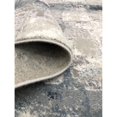 thumbnail image 3 of Enya Decorative Acrylic Rug, 3 of 5
