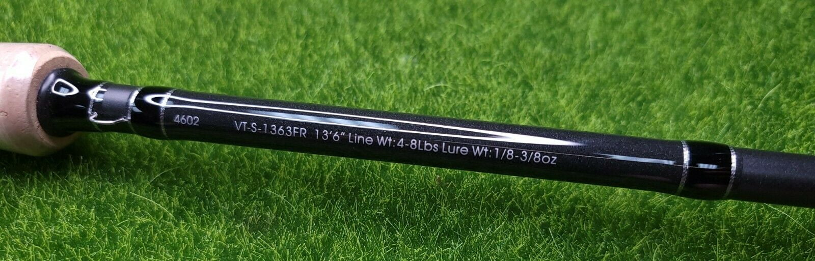 best rod for shimano stradic ci4 4000 Best Fishing Gear for the Lowcountry: Ultimate Tackle Box Essentials